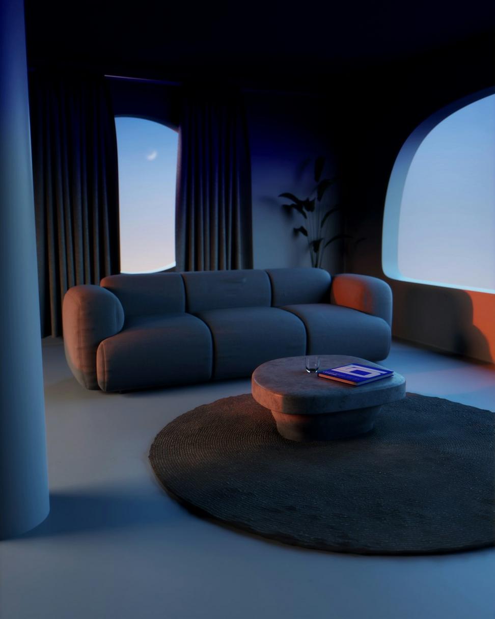 Forge Suite