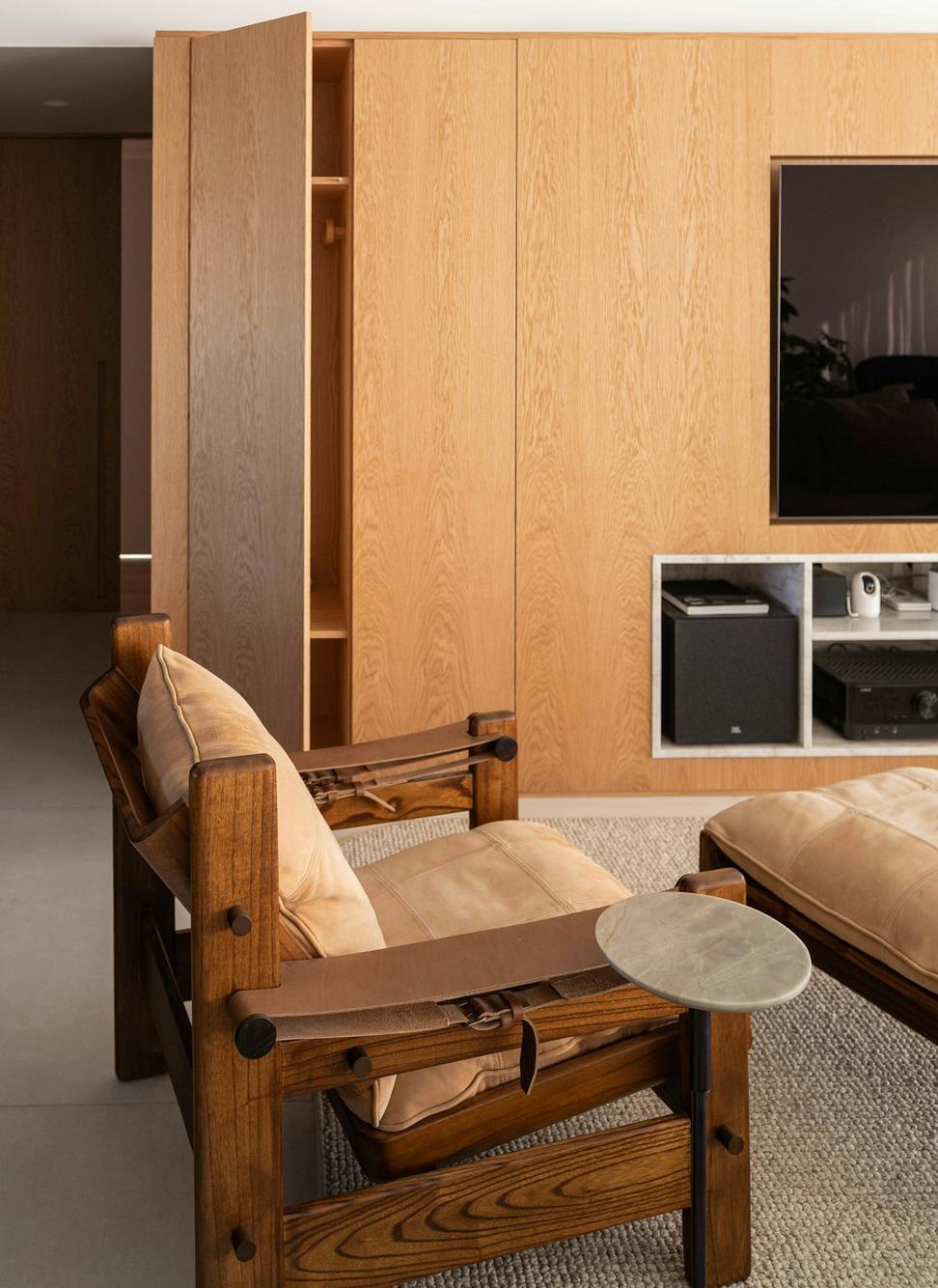 Forge Suite